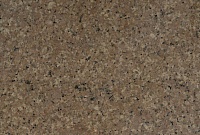 Куртинский гранит