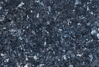 Лабрадорит Blue Pearl