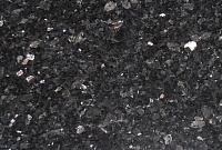 Лабрадорит Silver Pearl